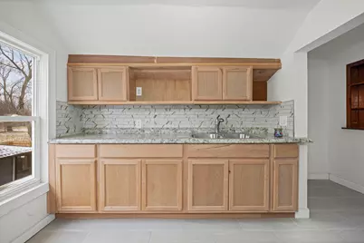 15357 Patton Street, Detroit, MI 48223 - Photo 29