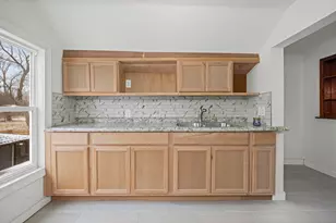 15357 Patton St, Detroit, MI 48223 - Photo 29