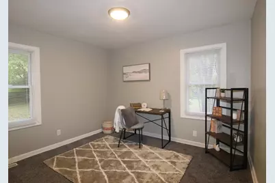 1726 Upland Drive, Kalamazoo, MI 49048 - Photo 7