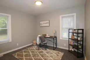 1726 Upland Dr, Kalamazoo, MI 49048 - Photo 7