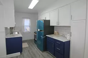 1726 Upland Dr, Kalamazoo, MI 49048 - Photo 5