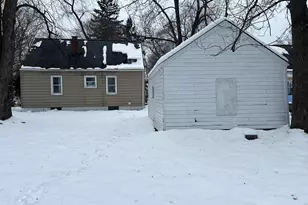 1726 Upland Dr, Kalamazoo, MI 49048 - Photo 19