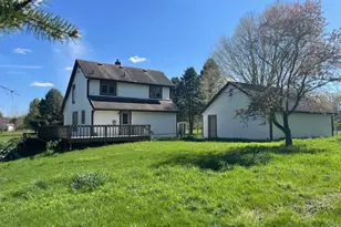 4995 U S Hwy 12, Buchanan, MI 49107 - Photo 43
