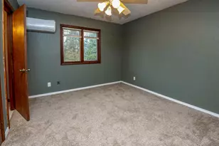 4995 U S Hwy 12, Buchanan, MI 49107 - Photo 27