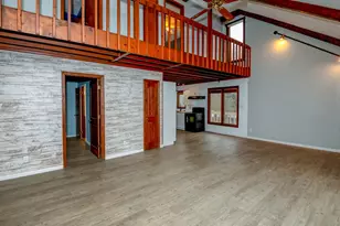 4995 U S Hwy 12, Buchanan, MI 49107 - Photo 9