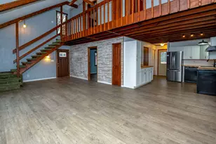 4995 U S Hwy 12, Buchanan, MI 49107 - Photo 5