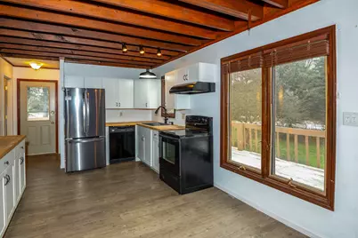 4995 U.S. Highway 12, Buchanan, MI 49107 - Photo 15