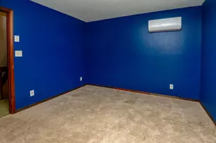 4995 U S Hwy 12, Buchanan, MI 49107 - Photo 21