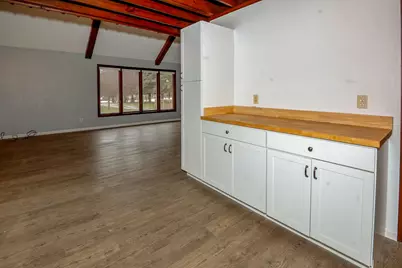 4995 U.S. Highway 12, Buchanan, MI 49107 - Photo 13