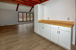 4995 U S Hwy 12, Buchanan, MI 49107 - Photo 13