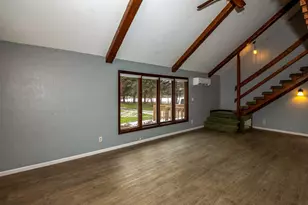 4995 U S Hwy 12, Buchanan, MI 49107 - Photo 9