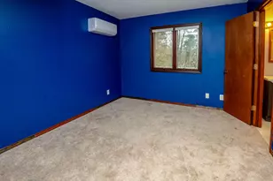 4995 U S Hwy 12, Buchanan, MI 49107 - Photo 23