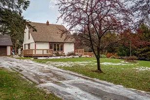 4995 U S Hwy 12, Buchanan, MI 49107 - Photo 43