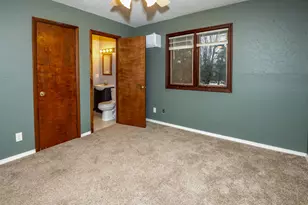 4995 U S Hwy 12, Buchanan, MI 49107 - Photo 27