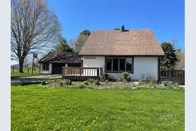 4995 U.S. Highway 12, Buchanan, MI 49107 - Photo 1