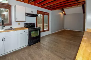 4995 U S Hwy 12, Buchanan, MI 49107 - Photo 15