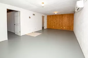 4995 U S Hwy 12, Buchanan, MI 49107 - Photo 31