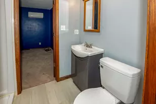 4995 U S Hwy 12, Buchanan, MI 49107 - Photo 23