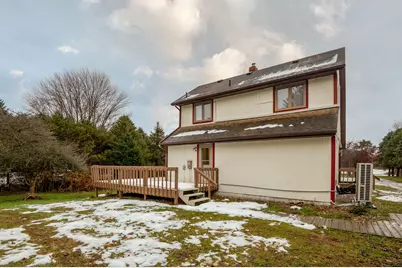 4995 U.S. Highway 12, Buchanan, MI 49107 - Photo 39