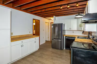 4995 U.S. Highway 12, Buchanan, MI 49107 - Photo 11