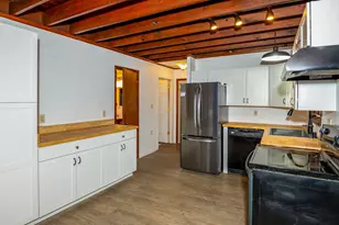 4995 U S Hwy 12, Buchanan, MI 49107 - Photo 11