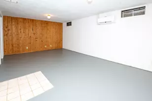 4995 U S Hwy 12, Buchanan, MI 49107 - Photo 29