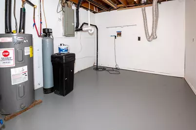 4995 U.S. Highway 12, Buchanan, MI 49107 - Photo 35