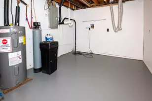 4995 U S Hwy 12, Buchanan, MI 49107 - Photo 35