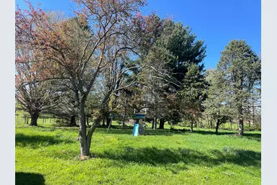 4995 U.S. Highway 12, Buchanan, MI 49107 - Photo 39