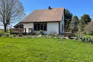 4995 U S Hwy 12, Buchanan, MI 49107 - Photo 3