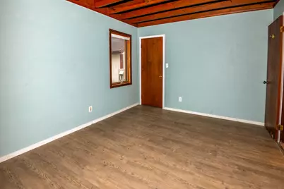 4995 U.S. Highway 12, Buchanan, MI 49107 - Photo 17