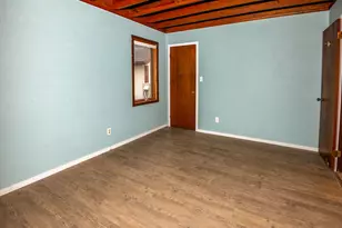 4995 U S Hwy 12, Buchanan, MI 49107 - Photo 17