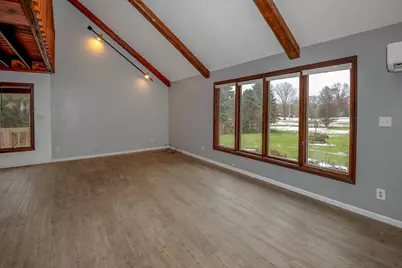 4995 U.S. Highway 12, Buchanan, MI 49107 - Photo 7