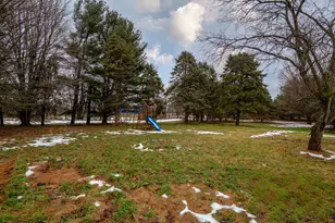 4995 U S Hwy 12, Buchanan, MI 49107 - Photo 41