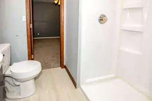 4995 U S Hwy 12, Buchanan, MI 49107 - Photo 25