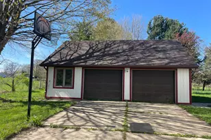 4995 U S Hwy 12, Buchanan, MI 49107 - Photo 41