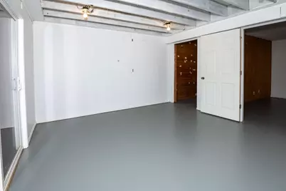 4995 U.S. Highway 12, Buchanan, MI 49107 - Photo 33