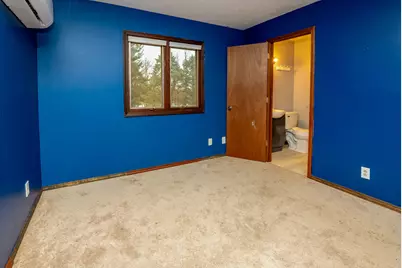 4995 U.S. Highway 12, Buchanan, MI 49107 - Photo 21