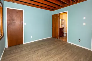 4995 U S Hwy 12, Buchanan, MI 49107 - Photo 17