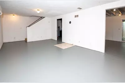 4995 U.S. Highway 12, Buchanan, MI 49107 - Photo 29