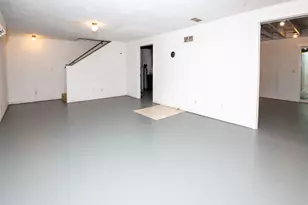 4995 U S Hwy 12, Buchanan, MI 49107 - Photo 29