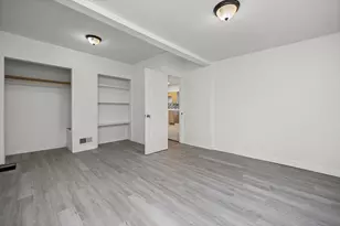 15357 Patton St, Detroit, MI 48223 - Photo 17