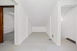 15357 Patton St, Detroit, MI 48223 - Photo 31