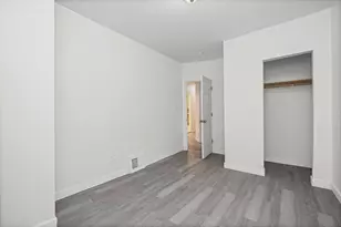 15357 Patton St, Detroit, MI 48223 - Photo 13