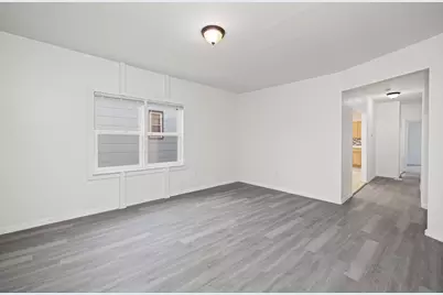 15357 Patton Street, Detroit, MI 48223 - Photo 7