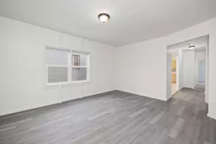 15357 Patton St, Detroit, MI 48223 - Photo 7