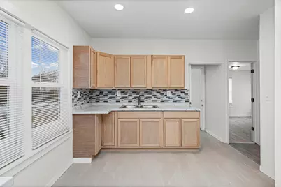 15357 Patton Street, Detroit, MI 48223 - Photo 21