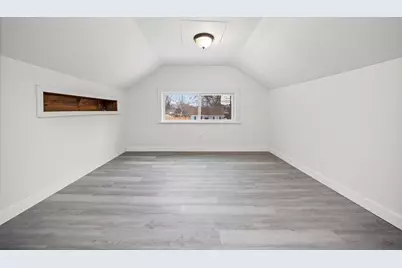 15357 Patton Street, Detroit, MI 48223 - Photo 39