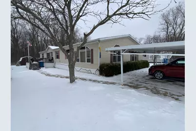 3992 Shoreham Drive, Jackson, MI 49201 - Photo 1