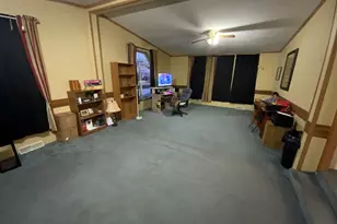 3992 Shoreham Dr, Jackson, MI 49201 - Photo 11